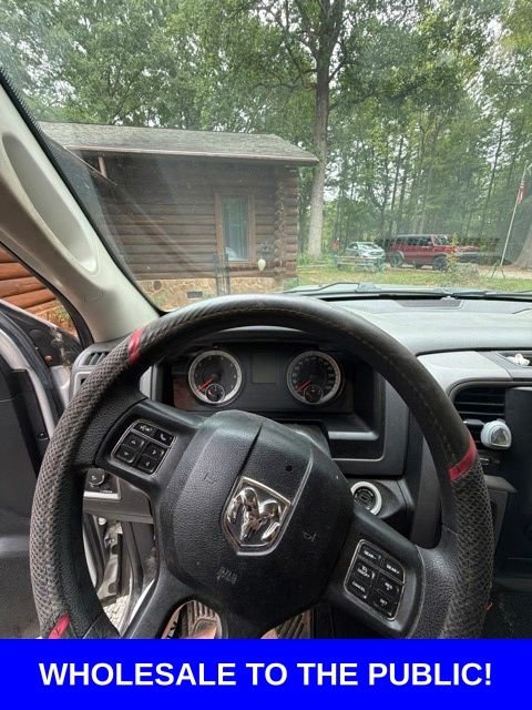 ram ram 1500 pickup 2017 3C6JR6AG0HG687178 image ram ram 1500 pickup 2017 3C6JR6AG0HG687178 image